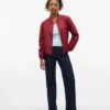 Vmlee-Jacke