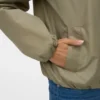 Vmlee-Jacke