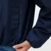 Vmlee-Jacke