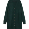 Vmlefile Kurzes Kleid