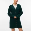 Vmlefile Kurzes Kleid