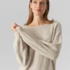 Vmlefile Kurzes Kleid