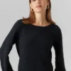 Vmlefile Kurzes Kleid