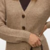 Vmlefile Kurzes Kleid