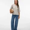 Vmlefile Strickcardigan