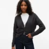 Vmlefile Strickpullover
