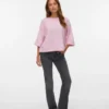 Vmlefile Strickpullover