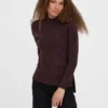 Vmlefile Strickpullover