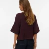 Vmlefile Strickpullover