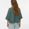 Vmlefile Strickpullover