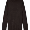 Vmlefile Strickpullover