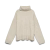 Vmlefile Strickpullover