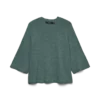 Vmlefile Strickpullover