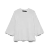 Vmlefile Strickpullover