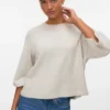 Vmlefile Strickpullover