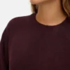 Vmlefile Strickpullover