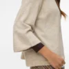 Vmlefile Strickpullover