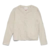 Vmlefile Strickwaren-Jacke