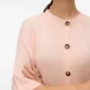 Vmlefile Strickwaren-Jacke