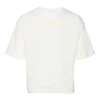 Vmleila T-Shirt