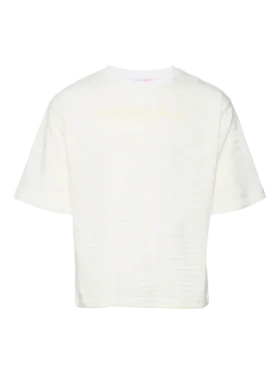 Vmleila T-Shirt