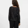 Vmleilani Pullover