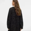 Vmleilani Strickpullover
