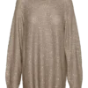 Vmleilani Strickpullover
