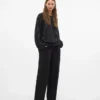 Vmleilani Strickpullover