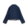 Vmlelou-Jacke