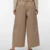 Vmlena-Hose mit mittlerer Taillenhöhe