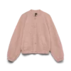 Vmleonie Otw Bomber
