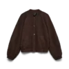 Vmleonie Otw Bomber