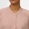 Vmleonie Otw Bomber