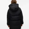 Vmleonielea Daunenjacke
