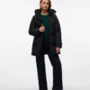 Vmleonielea Daunenjacke