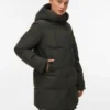 Vmleonielea Daunenjacke