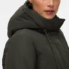 Vmleonielea Daunenjacke