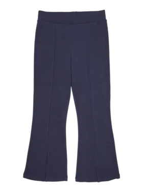 Vmlianna High-Rise-Leggings