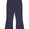Vmlianna High-Rise-Leggings