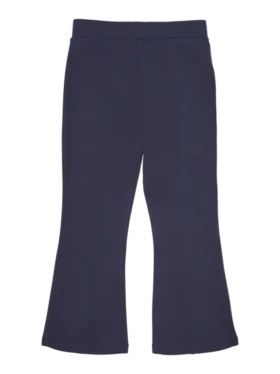 Vmlianna High-Rise-Leggings