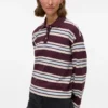 Vmlianna Polo-Shirt