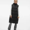 Vmligaane Otw Gilet