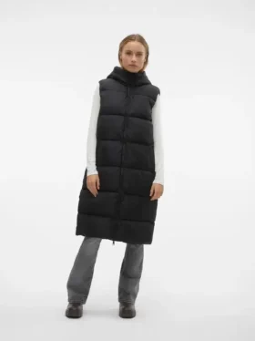 Vmligaane Otw Gilet