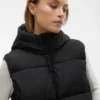 Vmligaane Otw Gilet