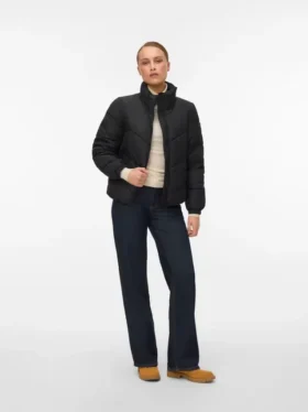 Vmligario-Jacke