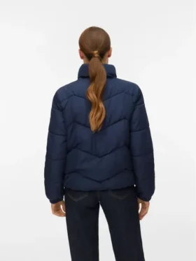 Vmligario-Jacke