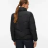 Vmligario-Jacke