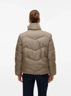 Vmligario-Jacke