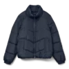 Vmligario-Jacke